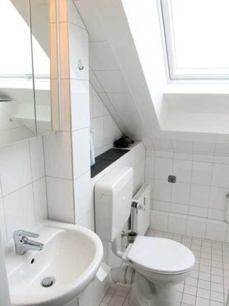 Apartmentvermittlung Mehr Als Meer - Objekt 8 Niendorf  Luaran gambar
